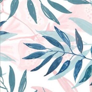 Meet your Posher, Genesis